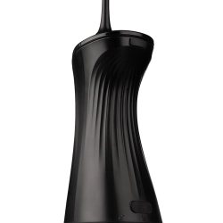 Портативный ирригатор Revyline RL 220