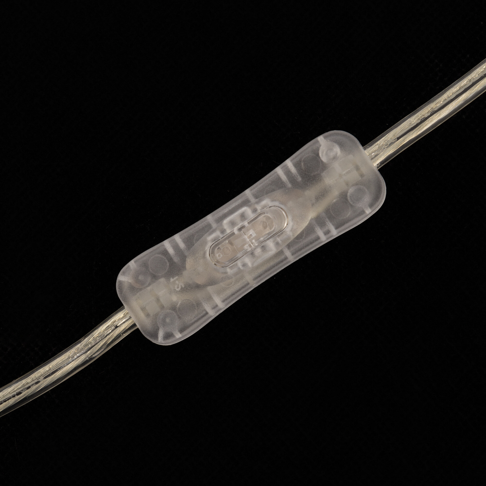 Citilux FANNY CL213811 Настольная светодиодная лампа