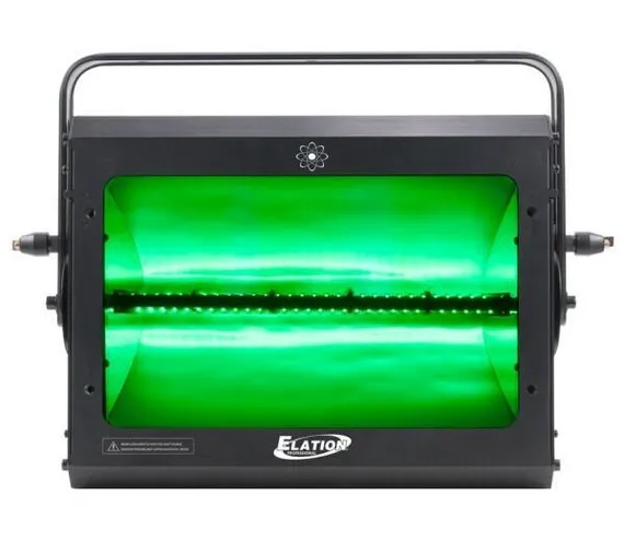 Elation PROTRON 3K COLOR светодиодный стробоскоп