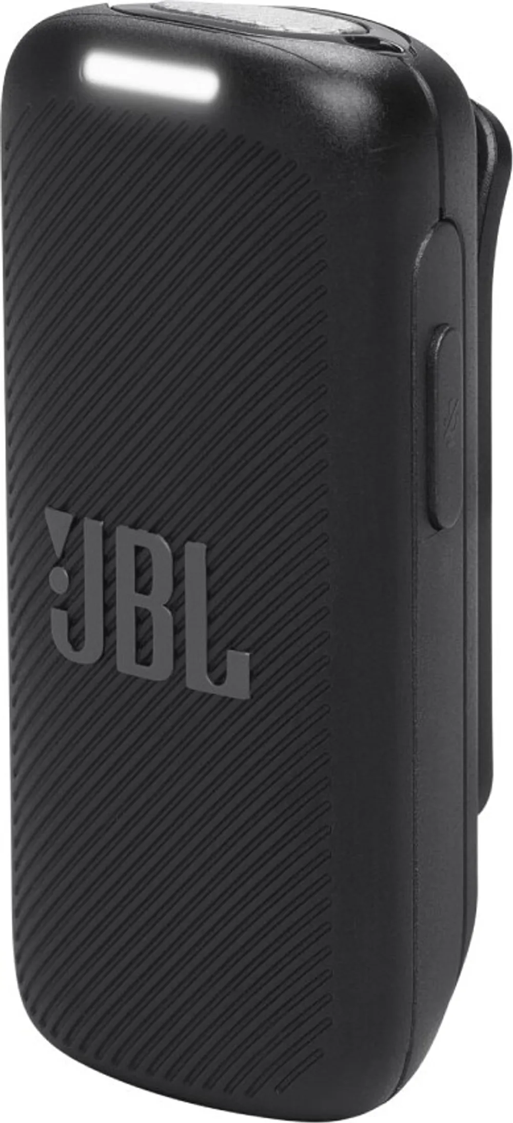 Беспроводной микрофон JBL Quantum Stream Wireless USB-C - 8