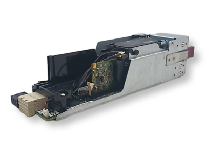 Контроллер HP MSA1500/MSA20 Smart Array Controller 012534-001