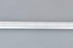 Лента герметичная MICROLED-PW-M288-10mm 24V Warm2700 (12 W/m, IP66, 2216, 5m) (Arlight, 5 лет)