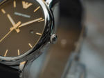 Наручные часы Emporio Armani AR1692