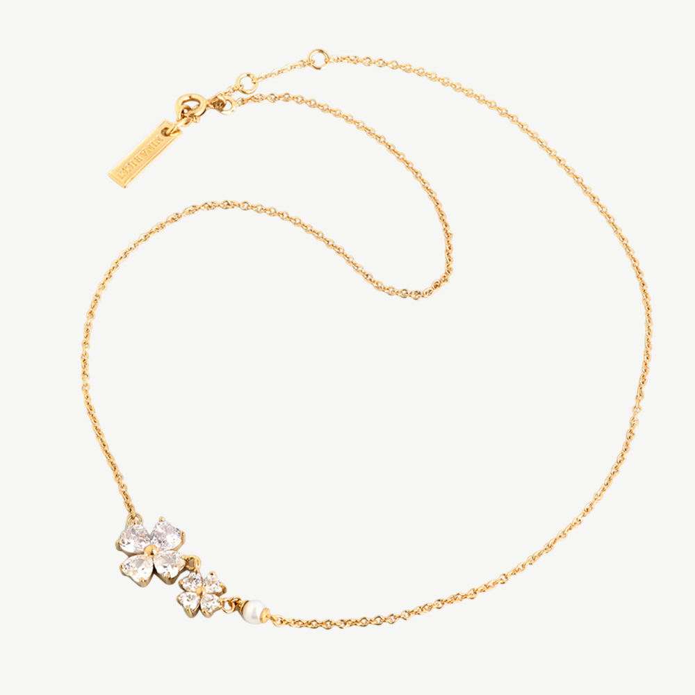 Nina Ricci 701876201080