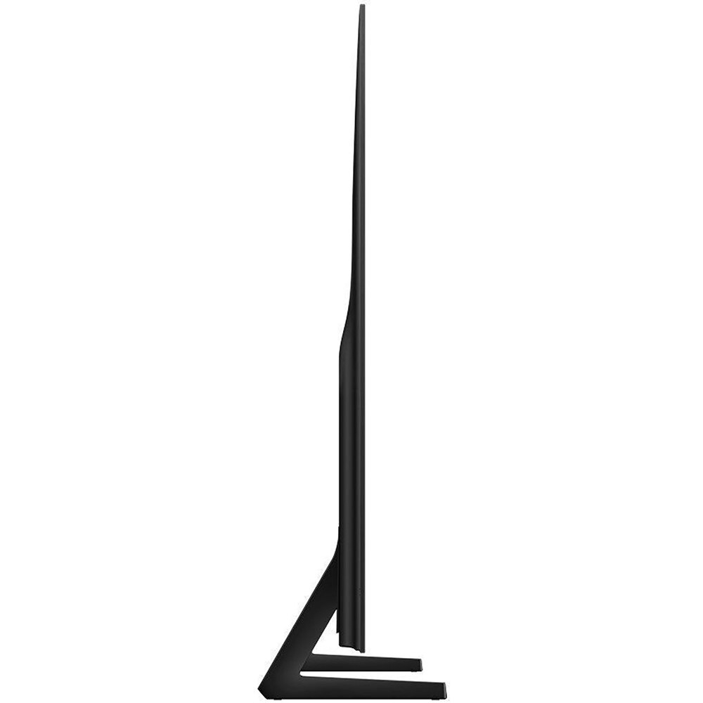 Телевизор Samsung QE55S85HAEXPY (2026)