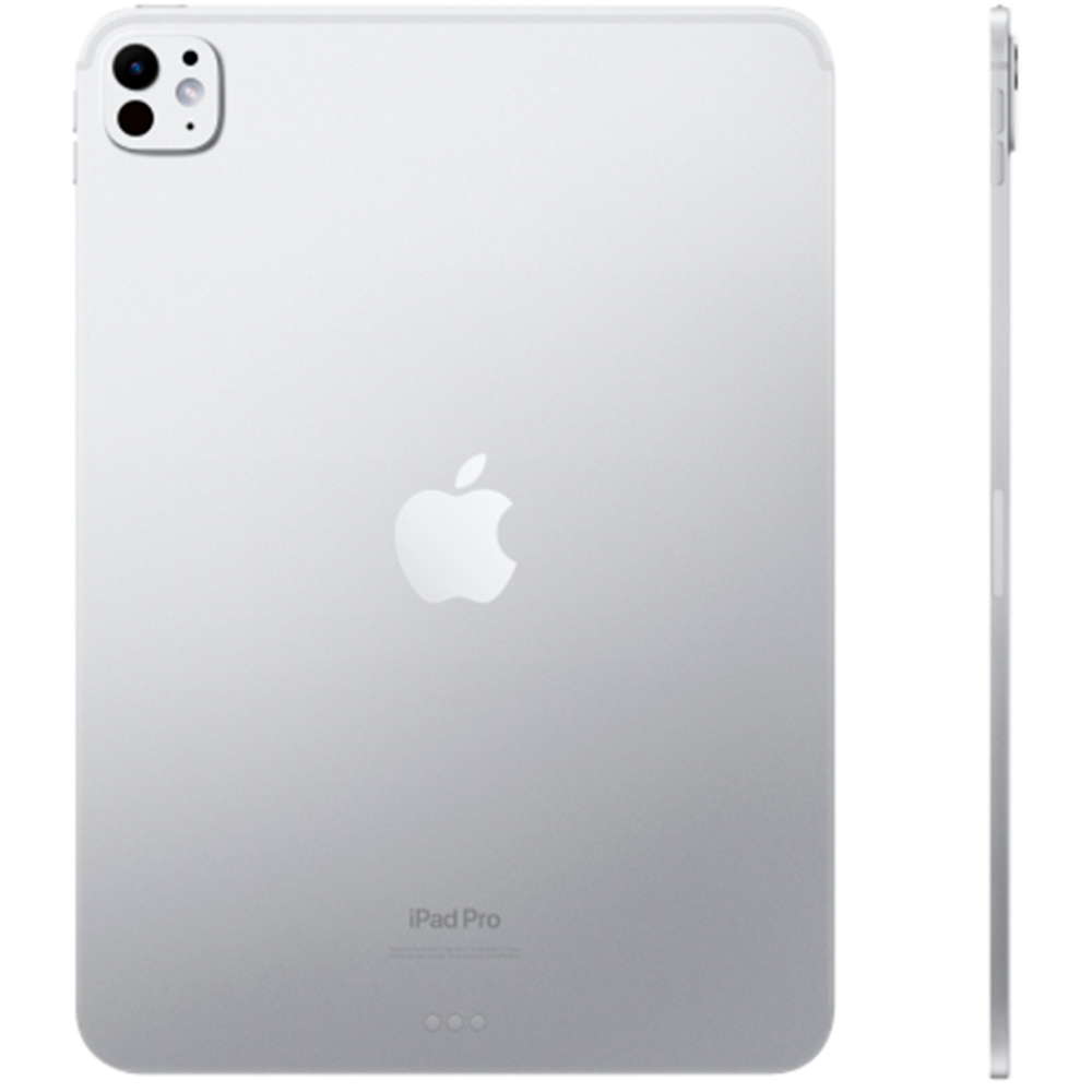 iPad Pro 11 M4 2024