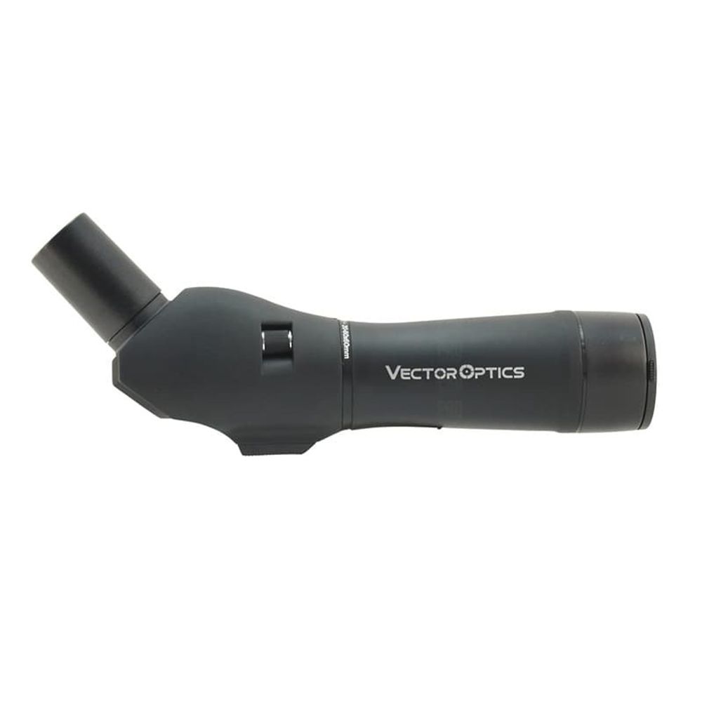 Зрительная труба Liberty 20-60x60, Vector Optics