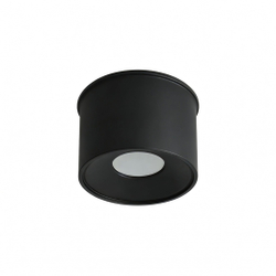 Светильник точечный накладной Wertmark Technical Altair WTA.O01.607.30.07