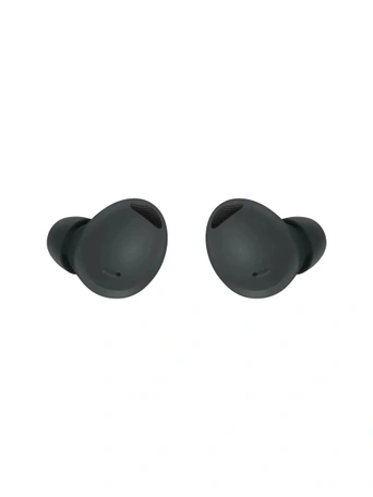 Беспроводные наушники Samsung Galaxy Buds 2 Pro, Graphite