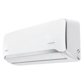 Кондиционер Ferrum iFIS09F2C/iFOS09F2C