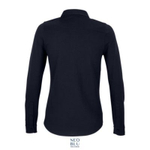 NEOBLU BASILE WOMEN