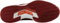 Кроссовки мужские Head Sprint Pro 3.5 Clay
