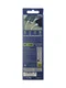 Кабель Remax RC-138i USB-A to Lightning  data cable (iPhone) 1m белый