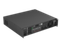 CVGAUDIO M-653Tmz профессиональный микшер-усилитель, мощность 650W/100V