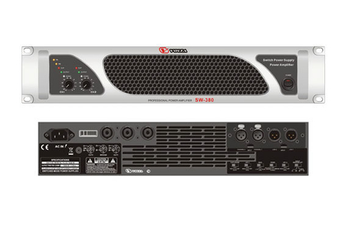 SW-380