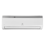 Сплит-система ELECTROLUX EACS/I - 12 HAT/N3_20Y
