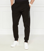 Спортивные штаны Calvin Klein - черный(K10K113097)