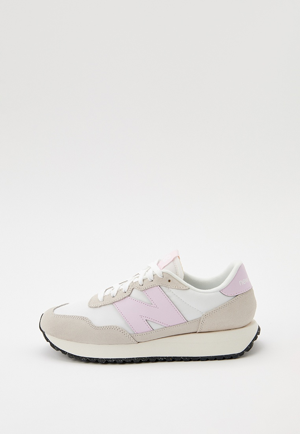 Кроссовки женские NEW BALANCE 237