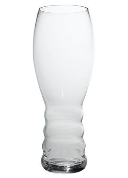 Набор бокалов для шампанского 2шт 220мл Riedel The O Wine Tumbler Champagne Glass