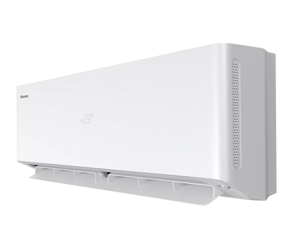 Hisense AS-10UW4RXVQH00A