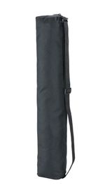 CULLMANN ALPHA 2500 (52125)