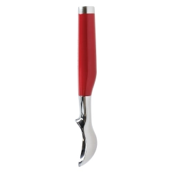 KitchenAid Шарик для мороженого CORELINE EAN 5057982066253