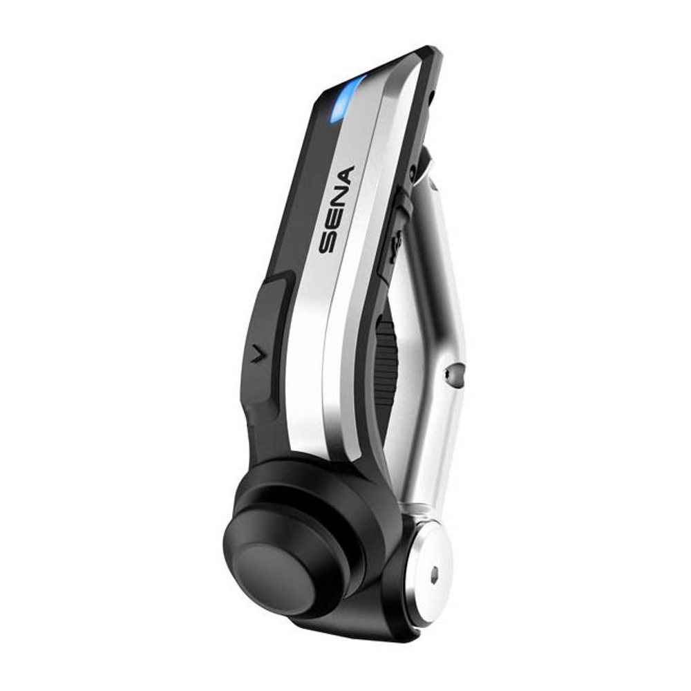 Пульт ДУ SENA Handlebar Remote