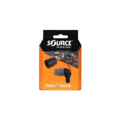 Сменный клапан питьевой системы Source Replacement Helix Valve