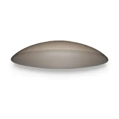 Bowers & Wilkins Zeppelin Pro Edition Solar Gold