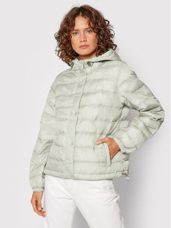 Куртка утепленная женская LEVI'S Edie Packable Jacket