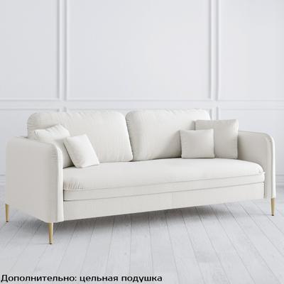 Диван Модена D503