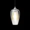 Подвесной светильник Fade Pendant light LOFT2022-A Loft It