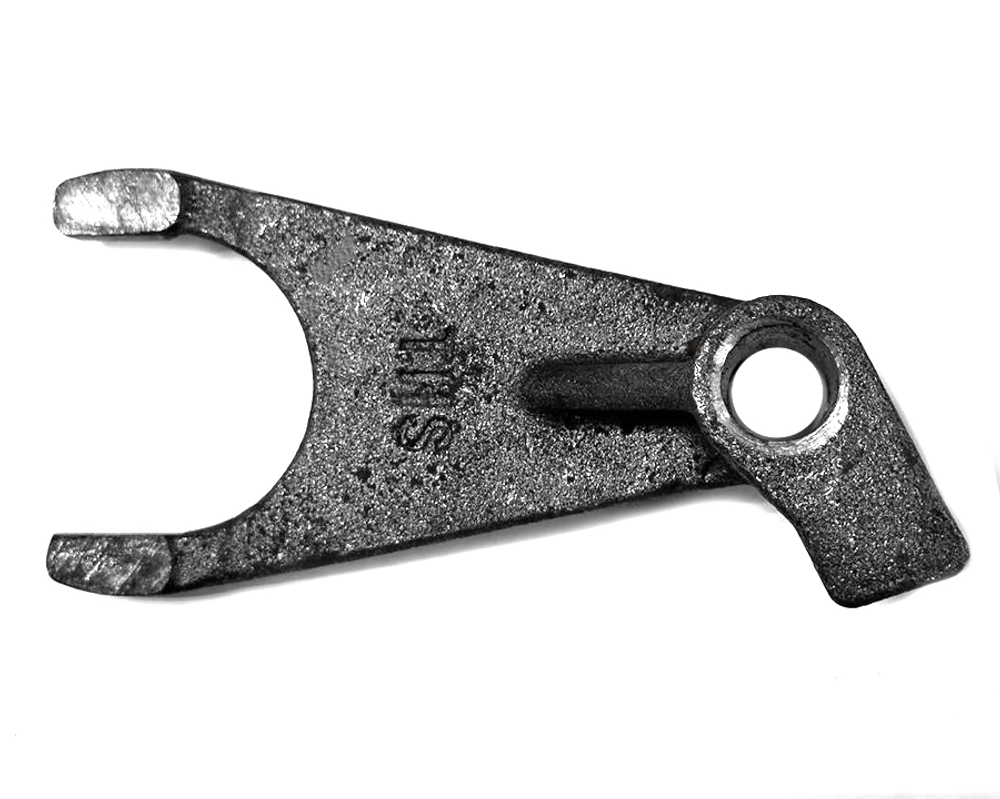 TA-1860-Xingtai-1