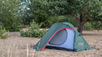 ПАЛАТКА TALBERG EXPLORER 2 PRO (КАРКАС 9,5 ММ)