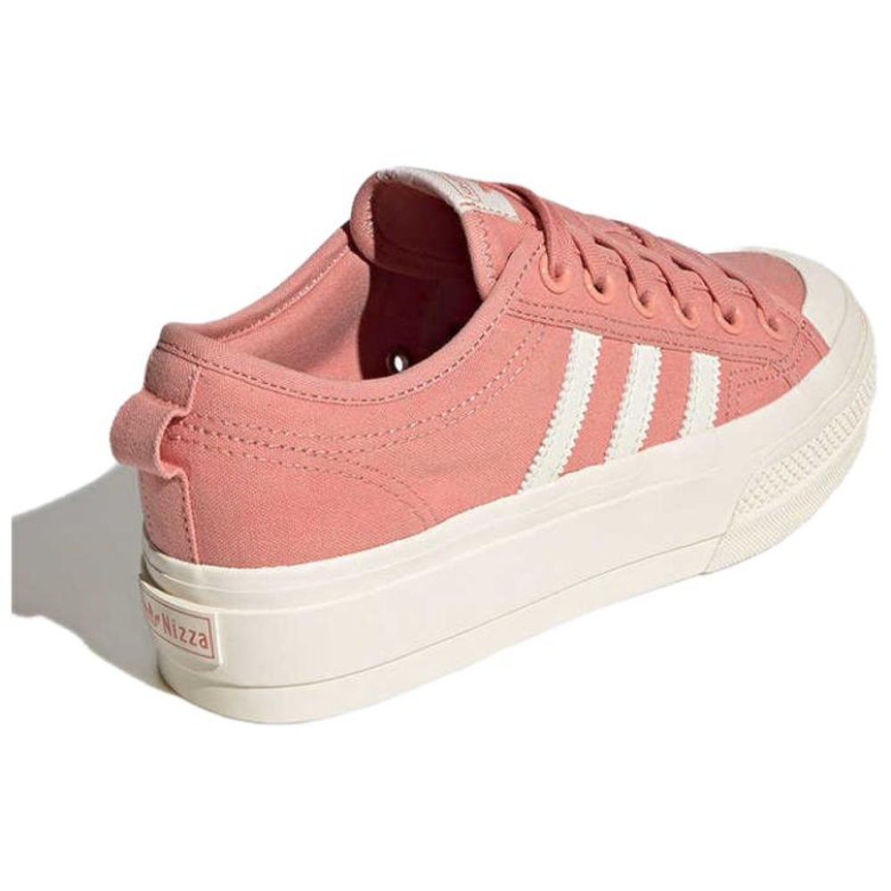 Adidas Originals Nizza