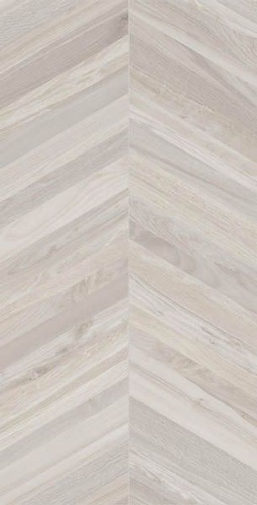 Керамогранит FLEUR DE BOIS NATUREL N/R (03696)