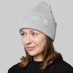 Kalmar Bright Grey