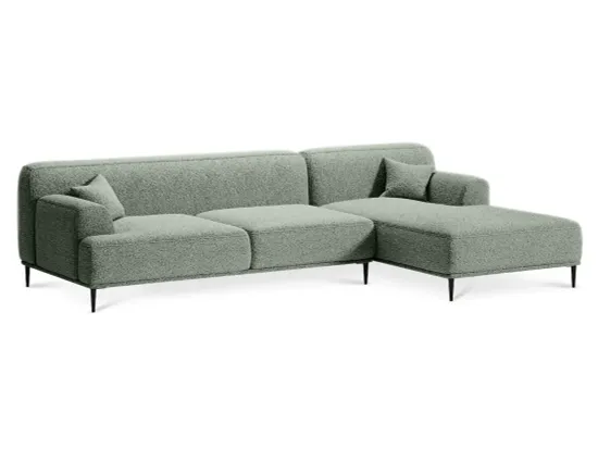 Диван Portofino 933565