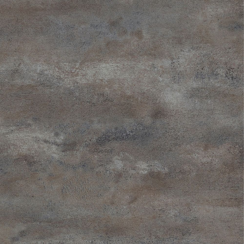 Concrete 46876