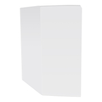 Electrolux R32 Enterprise Super DC Inverter EACS/I-09HEN-WHITE/N8/in \ EACS/I-09HEN-WHITE/N8/out Настенная инверторная сплит-система