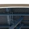 Доска гладильная напольная smart iron, 122х43 см