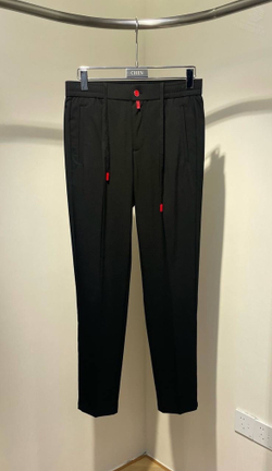 Брюки Kiton