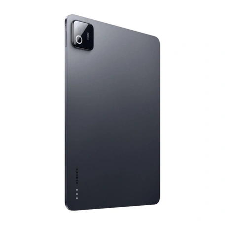 Планшет Xiaomi Pad 8 Pro 11.2" (2025) 8/128GB Wi-Fi Gray