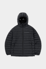 Куртка для сноуборда Dimito 25 OPTIMUM DOWN JACKET