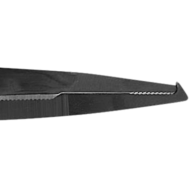 Ножницы для резки лески 11см Premier Fishing PR-P-FG-1014