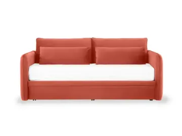 Кушетка Vicari 815020