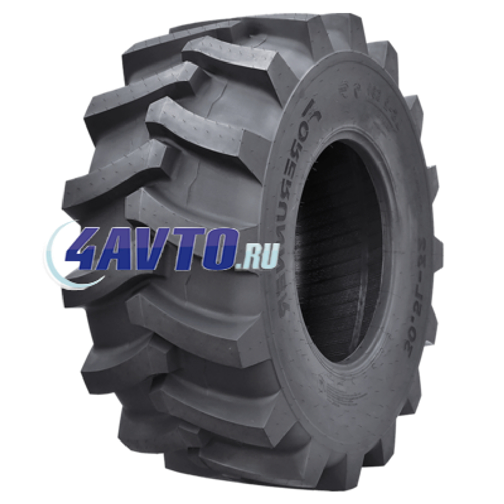 Спецтехника шина Forerunner 691 30,5L-32(800/65-32) 32PR 180A6 691 LS-2 TL КИТАЙ