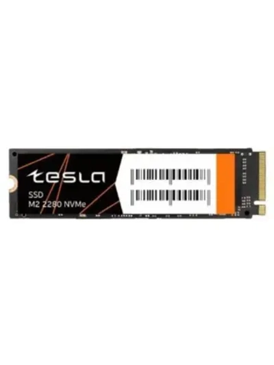 512 ГБ M.2 SSD накопитель SSDTSLA-512GM2 SSDTSLA-512GM2