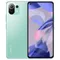 Xiaomi Mi 11 Lite 5G 8/128GB Mint Green (NFC)