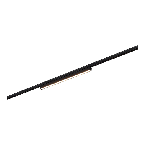 Светильник трековый SUPER5 LED 1х8W